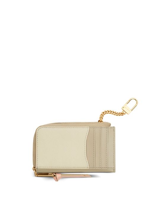 Portafoglio The Top Zip Multi MARC JACOBS | 2F3SMP063S07241